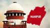 Manipur Violence| Supreme Court Seeks CBI's Status Report On Sexual Violence Cases; Proposes To Ask HC To Monitor Trials