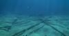Google to build new undersea cable to connect the Indo-Pacific region via Australia
