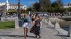 Tourism does disservice if ‘urban myths’ not tackled – government