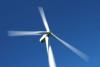 Denmark’s COP open to more investors for Luzon offshore wind farm