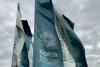 Human rights concerns overshadow Baku’s climate summit achievements