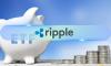 Ripple (XRP) ETFs Smash 2026 Inflow Record as Total Flows Hit New ATH