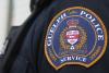 Aurora man arrested after break-in at bitcoin ATM in Guelph