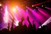 Global Grooves: How Music and Culture Are Redefining International Relations