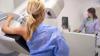 GE HealthCare announces new mammography system to improve workflow