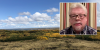 Falklands War veteran fears ‘backlash’ after ‘wonderful’ development on British territory