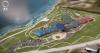 Falklands Tussac House again delayed and no residents move in until New Year