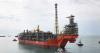 Falklands, larger oil reserves at Sea Lion development; independent resource report contracted by operator Navitas