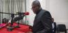 Gov’t defends handover of Guinean national  