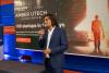 Dushyant Savadia Envisions a Thriving Aviation Industry in Jamaica