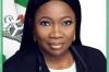 NiDCOM confirms release of Nigerian girls detained in Mauritius
