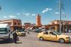 Marrakech, Fez among top holiday destinations for French tourists during holiday season