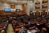 Romanian MPs extend deadline for home purchases eligible for 9% VAT after cyberattack