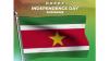 Suriname observes 49th anniversary of Independence