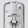 GE HealthCare to Introduce Pristina Via Mammography System at RSNA