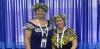 Cook Islands scholar joins science academy