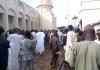 Subject religious organisations to evidence-based scrutiny, TIMSAN urges FG 