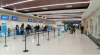 Tourism in Argentina plummets after Milei's fiscal adjustment
