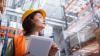 Canada Signs UAE Trade Deal With New Provisions For Skilled Workers