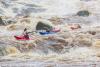 VIDEO: Watch 'Gabon Uncharted': World-Class Kayaking in a Wild Location