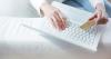 Consumers list the purchases that give them buyer's remorse