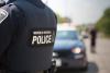 Police make arrest in smuggling operation that landed Cambridge woman in Hong Kong prison