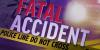 California woman killed in Conecuh County crash