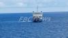 Pacific eyes low-carbon shipping future
