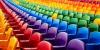 LGBTQI+ Allies Conference in Curaçao