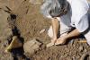 Egypt Uncovers Artifacts Spanning Ancient Egyptian and Greco‑Roman Eras