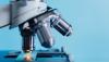 African scientist to boost biotech research capacity