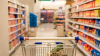 Argentine consumption falls for sixth consecutive month in May