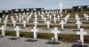 Falklands, upcoming visit to the Islands by next of kin of Argentine fallen soldiers