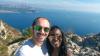 Her vacation romance told her they’d ‘stay in touch.’ She assumed she’d never hear from him again