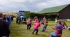 Falklands: Responses to Equality and Discrimination survey
