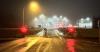 Dozens of people still cross Finnish-Russian border despite long-term closure