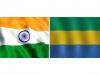 World News | India Appoints VSDL Surendra as High Commissioner to Gabon