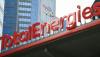 TotalEnergies Secures Exploration Permit Off Congo Coast