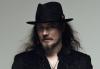 NIGHTWISH To Begin Recording Eleventh Album In May 2027; Seven Songs Have Been Written Already, Says TUOMAS HOLOPAINEN