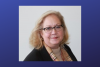Georgia Southern Communication Arts Department announces Dr. Pamela G. Bourland-Davis Legacy Campaign