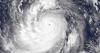 Inside the world’s biggest storm that measured a staggering 1,380 miles
