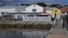 Dozens of female troops have become pregnant while serving in Falklands with at least 50 evacuated since 2008