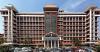 'Medical College teachers' cruelty towards students shocking': Kerala HC seeks redressal forum