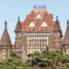 'Are Law Enacted By Parliament Binding On Maharashtra Police?' Bombay High Court Asks DGP After Shoddy Probe