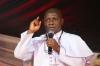 CAN Denies Downplaying Killings, Reaffirms Ongoing Genocide Against Christians In Nigeria