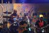 Music and politics: A Pacific story of power and passion