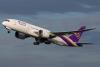 THAI to expand Europe network despite fuel supply and geopolitical risks
