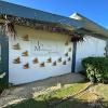 Isla Montessori’s 1st Adult Education event set Dec. 12