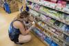 Cyprus inflation hits five-month high as fuel and utility costs surge, consumer watchdog finds