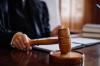 University of California students cannot be forced to use transgender peers’ preferred pronouns, judge rules